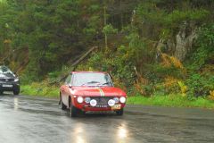 23_Autumn_Leaves-047