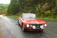 23_Autumn_Leaves-048