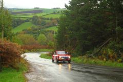 23_Autumn_Leaves-052