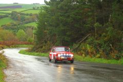 23_Autumn_Leaves-053