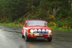 23_Autumn_Leaves-054