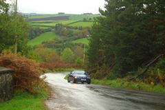 23_Autumn_Leaves-055