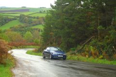 23_Autumn_Leaves-056