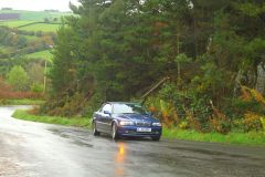 23_Autumn_Leaves-057