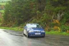 23_Autumn_Leaves-058