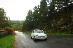 23_Autumn_Leaves-063