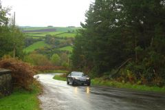 23_Autumn_Leaves-066