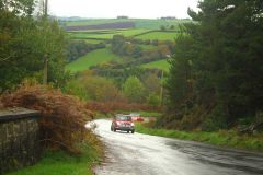 23_Autumn_Leaves-071