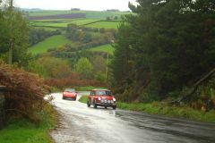 23_Autumn_Leaves-072