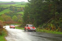 23_Autumn_Leaves-073