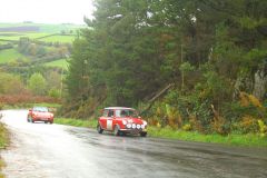 23_Autumn_Leaves-074