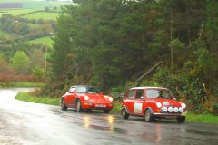 23_Autumn_Leaves-076