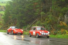 23_Autumn_Leaves-077