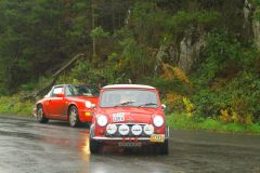 23_Autumn_Leaves-078