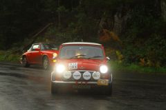 23_Autumn_Leaves-079