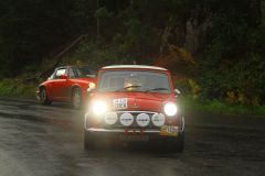 23_Autumn_Leaves-080