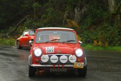 23_Autumn_Leaves-081