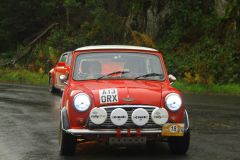 23_Autumn_Leaves-082