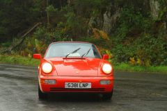 23_Autumn_Leaves-083