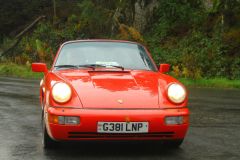 23_Autumn_Leaves-084