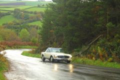 23_Autumn_Leaves-088