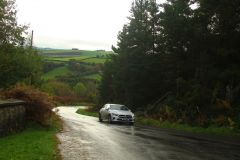 23_Autumn_Leaves-103