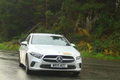 23_Autumn_Leaves-105