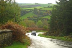 23_Autumn_Leaves-106