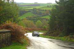 23_Autumn_Leaves-107