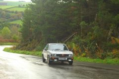 23_Autumn_Leaves-113