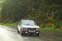 23_Autumn_Leaves-114