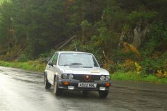 23_Autumn_Leaves-115