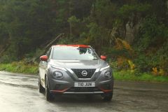 23_Autumn_Leaves-126