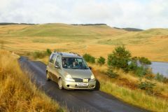 23_Autumn_Leaves-130