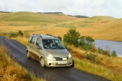 23_Autumn_Leaves-131