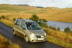 23_Autumn_Leaves-132