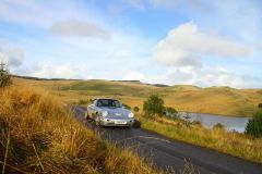 23_Autumn_Leaves-137