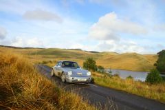 23_Autumn_Leaves-138