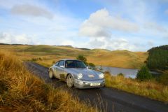 23_Autumn_Leaves-139