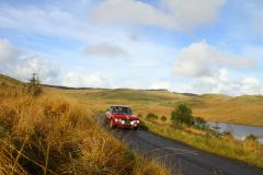 23_Autumn_Leaves-141