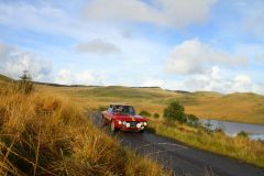 23_Autumn_Leaves-142