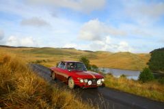 23_Autumn_Leaves-144