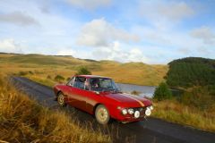 23_Autumn_Leaves-145