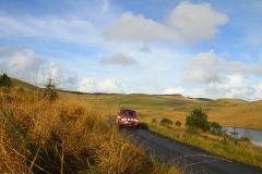 23_Autumn_Leaves-147