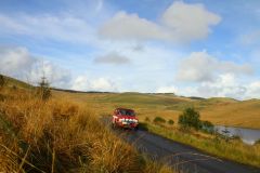 23_Autumn_Leaves-148