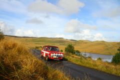 23_Autumn_Leaves-149