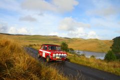 23_Autumn_Leaves-150