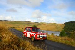 23_Autumn_Leaves-151