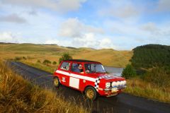 23_Autumn_Leaves-152