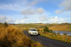 23_Autumn_Leaves-154